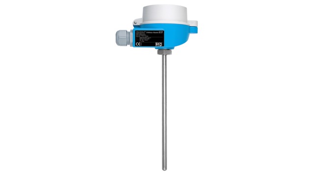 E+HģKżضӋ(j) TC12