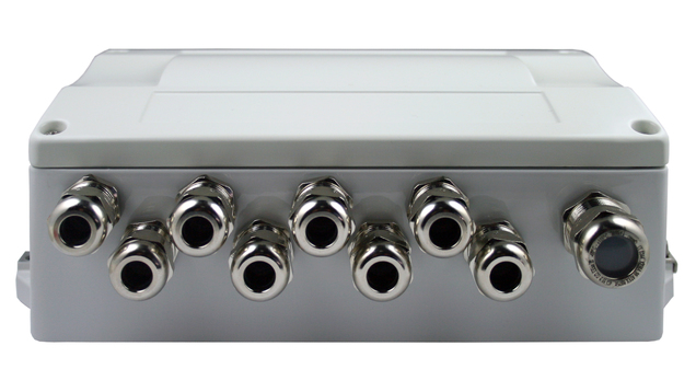 E+H(do)܉ʽض׃TMT125