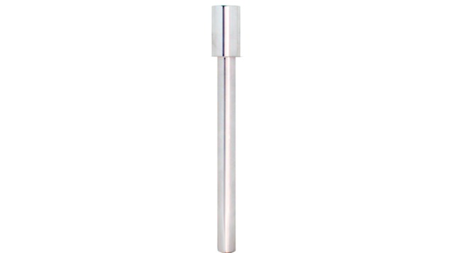 ��E+H ���ı��o�׹�Omnigrad TA570