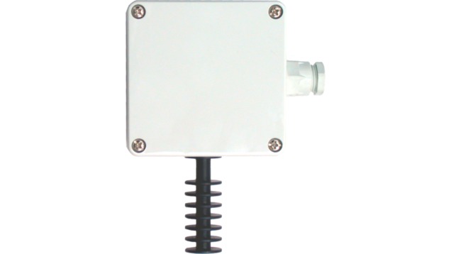 E+H Omnigrad T TST434ģKضӋ(j)