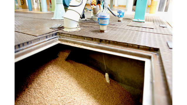 E+H ʽλzyMinicap FTC262