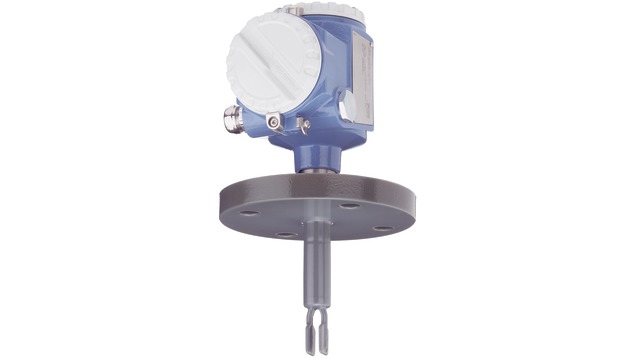 E+H��λ�y���_�P FTL51C