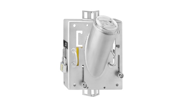 ��E+H ������Һλ�c�ܶȜy��Դ��FQG60