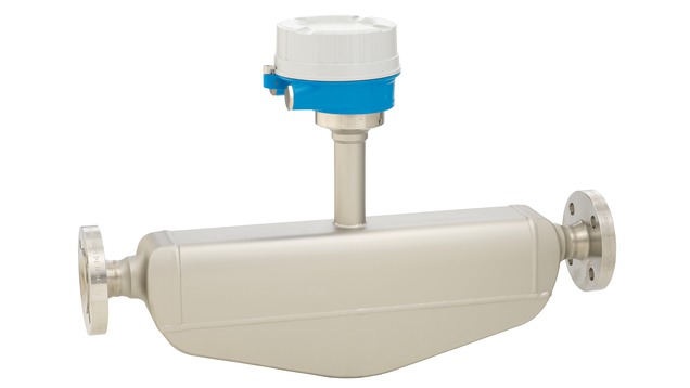 E+H�|������Ӌ H500