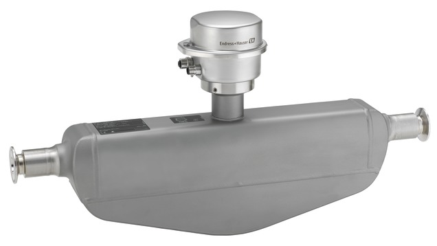 E+H�|������Ӌ S100