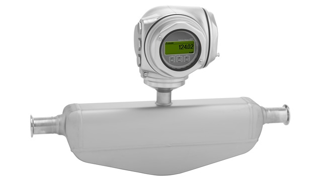 E+H �|������ӋS300