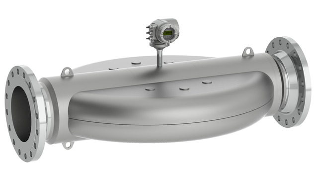 ��E+H Proline Promass X 300�������|(zh��)������Ӌ