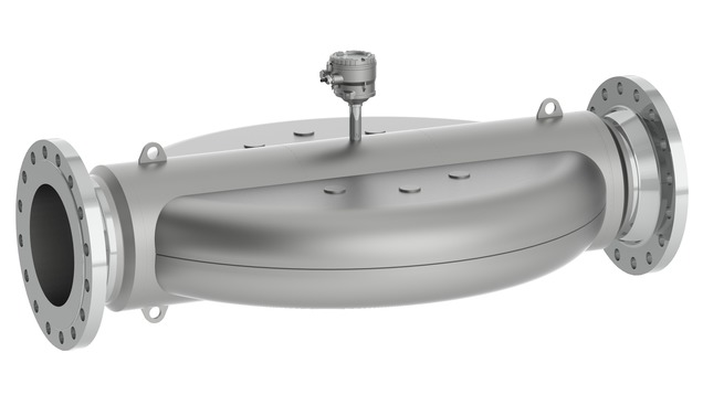 ��E+H Proline Promass X 500�������|(zh��)������Ӌ