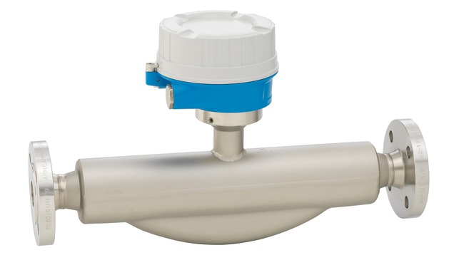 E+H�|������Ӌ F500