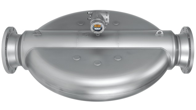 E+H Proline Promass 83X|Ӌ