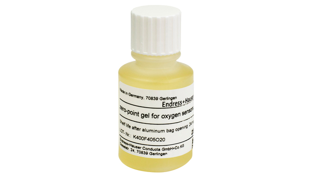 E+Hzc(din)(bio)Һ COY8