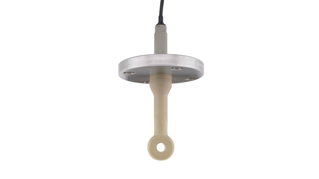 ��E+H ����ʽ늌��ʂ�����Indumax CLS50D