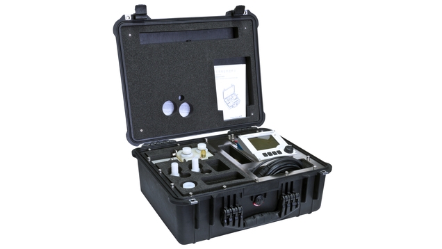 ��E+H 늌��ʂ������Ę˶��׼�Conducal CLY421