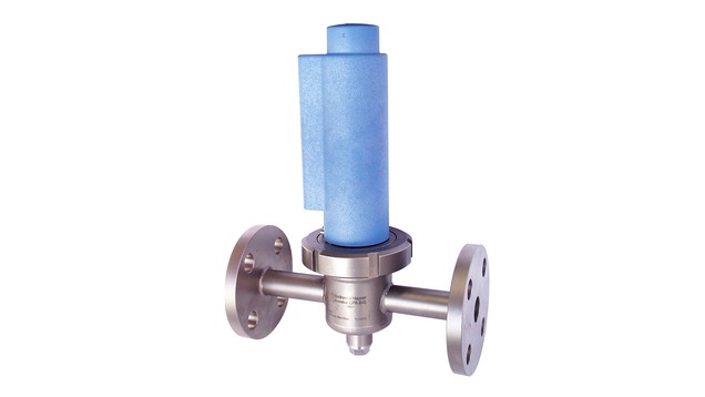 ��E+H ��ͨʽ���b֧��Flowfit CPA240