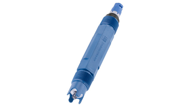 E+H ʽORP늘OOrbipac CPF82