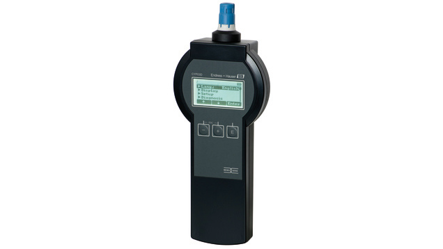 E+H ʽc|z鹤Memocheck Sim CYP03D