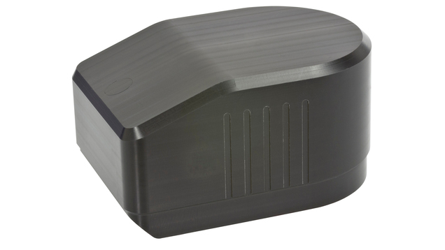 E+H ̑B(ti)˶CUY52